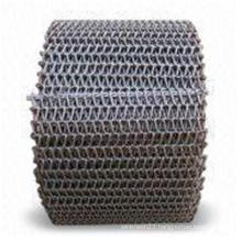 Metal Conveyor Belt (Wire Mesh)